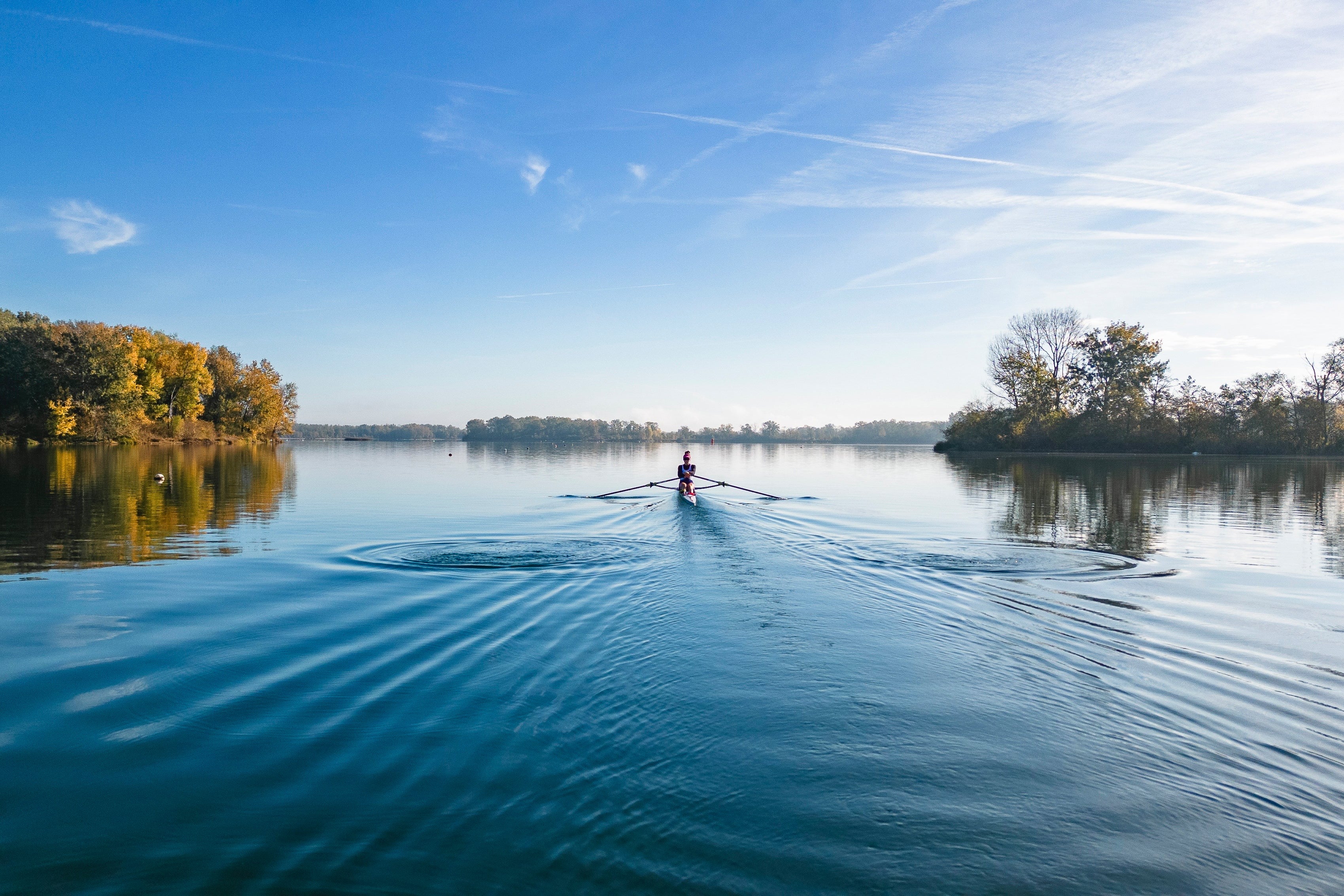 Impression sur Aluminium 40 x 60